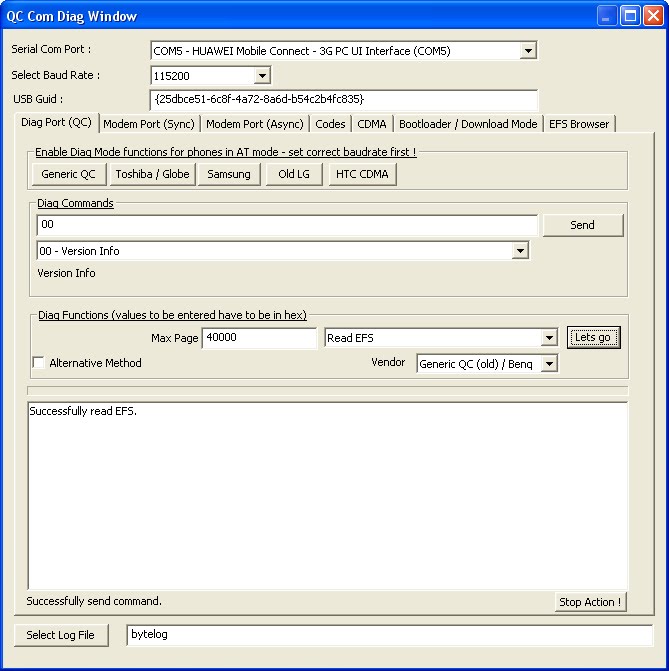 Drivers for RTLS WLAN Adapter Rtl8188s Wlan Adapter Driver Free Download Xp